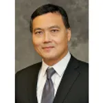 Dr. Jack Paiyang Chen, MD - Atlanta, GA - Cardiovascular Disease, Oncology, Interventional Cardiology