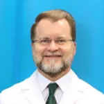Dr. David Fielder, MD - Batesville, AR - Family Medicine