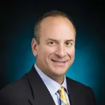Dr. Brad Schwartz, DO - Springfield, IL - Urology