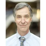 Dr. Joseph J. Smith, DC - Allentown, PA - Chiropractor