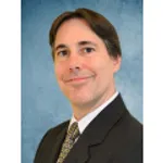 Dr. David J Hornickle, MD - Oley, PA - Family Medicine