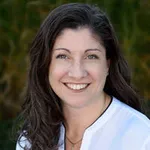 Dr. Kristen Gollnick, MD - Fishers, IN - Pediatrics