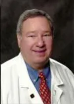 Dr. Joseph Aloysius Lanasa Jr, MD - Metairie, LA - Urology