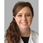 Dr. Yelena Wood, MD - San Clemente, CA - Internal Medicine