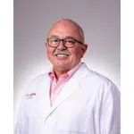 Dr. Jay David Walls - Greenville, SC - Oncology