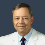 Dr. Carlo S. Tornatore, MD - Washington, DC - Neurology
