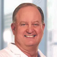 Dr. Carl A. Hicks, MD - Sugar Land, TX - Hip and Knee Orthopedic Surgery, Orthopedic Surgeon