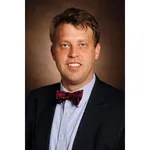 Dr. Daniel Oliver Claassen, MD - Nashville, TN - Neurology