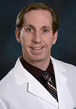 Dr. Jeffrey M Swinarski, MD - Farmington, MO - Surgery