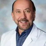 Dr. Juan J Perez-Ruiz, MD - Lafayette, LA - Internal Medicine