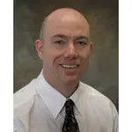 Dr. Daniel Madison Byrd, MD - Centralia, WA - Oncology, Hematology