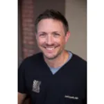 Dr. Jeffrey K. Smith - West Columbia, SC - Dermatology