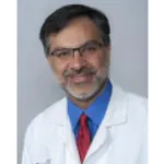 Dr. Maziar Mahjoobi, DO, FACC, FSCAI - Denison, TX - Cardiovascular Disease, Interventional Cardiology