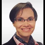 Dr. Yelena Kipervas, DO - Stroudsburg, PA - Dermatology, Family Medicine