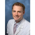 Dr. Steven N Sykes, MD - Santa Monica, CA - Neurology