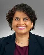 Dr. Sabha   Ganai, MD - Fargo, ND - Surgical Oncology