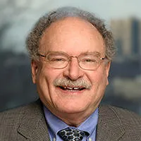 Dr. Joseph Tenenbaum, MD - New York, NY - Cardiologist, Critical Care Specialist