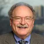 Dr. Joseph Tenenbaum, MD