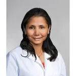 Dr. Rakhee Mangla, MD - Norwalk, CT - Gastroenterology