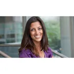 Dr. Pari Shah, MD - New York, NY - Oncologist