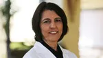 Dr. Carol Lynn Erwin - Fort Smith, AR - Gastroenterology