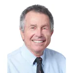 Dr. Stephen Wayne Halpern, MD - Santa Rosa, CA - Cardiovascular Disease