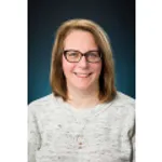 Dr. Kathleen Garde, MD - Anacortes, WA - Obstetrics & Gynecology