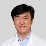 Dr. Myung Hoon Lee, MD - Van Nuys, CA - Family Medicine