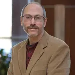 Dr. Steven Arnold Hanberg, MD - Elkhart, IN - Internal Medicine, Public Health & General Preventive Medicine