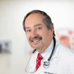 Physician Mark E. Pappadopoli, MD - Rolling Meadows, IL - Primary Care, Family Medicine
