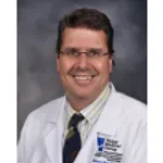 Dr. Robert Korst, MD - Paramus, NJ - Thoracic Surgery, Cardiovascular Surgery