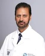 Dr. Jagwinder Sandhu, MD - Belle Mead, NJ - Psychiatry