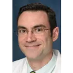 Dr. William Greene, MD - Gainesville, FL - Psychiatry