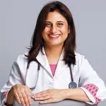 Dr. Meena T Malhotra, MD - Glenview, IL - Integrative Medicine, Bariatric Surgery, Regenerative Medicine, Female Pelvic Medicine and Reconstructive Surgery