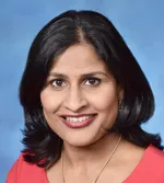 Dr. Neeraja Tandra, MD - Reston, VA - Hospital Medicine, Nephrology, Internal Medicine