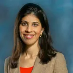 Dr. Avina Singh, MD - Burnsville, MN - Oncology, Hematology