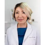 Dr. Shasa Hu, MD - Miami, FL - Dermatology