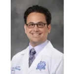 Dr. Scott E Schwartz, MD - Detroit, MI - Diagnostic Radiology