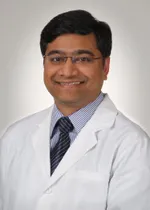 Dr. Harish Veeramachaneni, MD - Waynesboro, TN - Family Medicine
