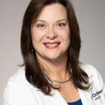 Dr. Meredith Hayles, FNP - Philadelphia, MS - Nurse Practitioner, Family Medicine, Internal Medicine