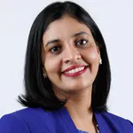 Dr. Diana Mohana Prasad, MD - Mountain View, CA - Internist/pediatrician