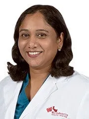 Dr. Pratibha Anne, MD - Shreveport, LA - Sleep Medicine, Family Medicine