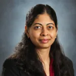Dr. Sri Lakshmi Jasthy, MD - Kenansville, NC - Hematology, Oncology, Internal Medicine