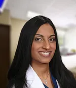 Dr. Nadia Din, DPM - Delran, NJ - Podiatry, Foot & Ankle Surgery