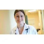 Dr. Roisin E. O'cearbhaill, MD - New York, NY - Oncologist