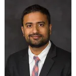 Dr. Ronak Patel, MD - Morristown, NJ - Endocrinology,  Diabetes & Metabolism