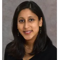 Dr. Raeka Talati, MD - New York, NY - Gynecologist