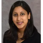Dr. Raeka Talati, MD