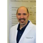 Dr. Thomas Withuhn, MD - Eldersburg, MD - Internal Medicine