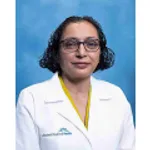 Dr. Mayuri H Patel, MD - Lakeland, FL - Cardiovascular Disease, Interventional Cardiology